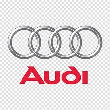 Audi Q7 4M Series (2nd Gen) (2015 - current) Tidy Traveller®
