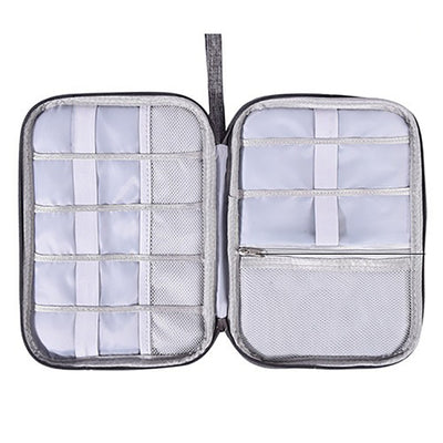 Compact Technology Travel Organiser / Storage bag