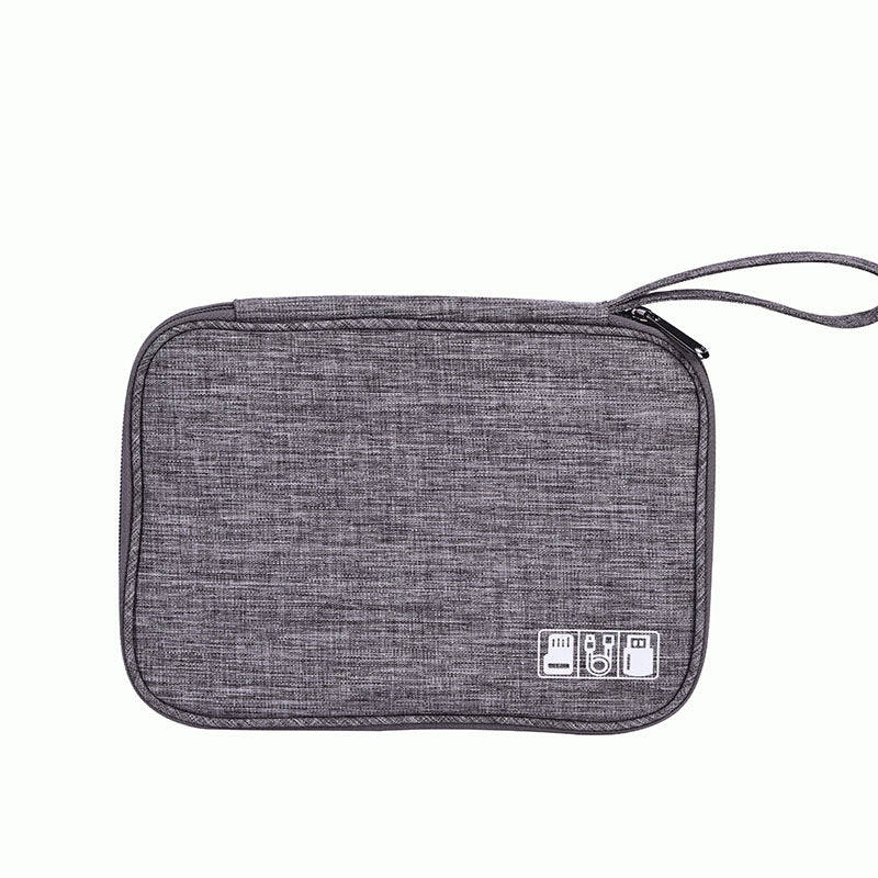 Compact Technology Travel Organiser / Storage bag