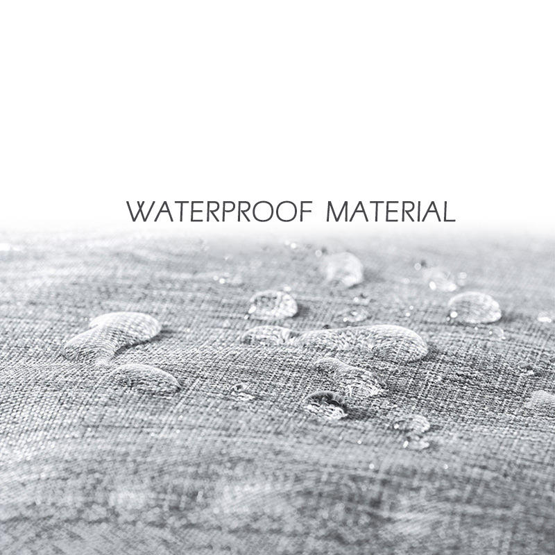 Hanging Toiletries Travel Organiser / storage bag