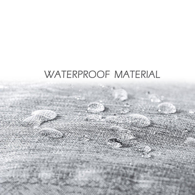 Hanging Toiletries Travel Organiser / storage bag