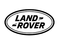 Land Rover Defender 110 L663 Series Tidy Traveller®