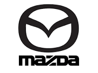 Mazda BT-50 UP/UR Series Tidy Traveller®