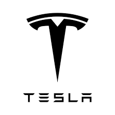 Tesla Model X First Generation Tidy Traveller®