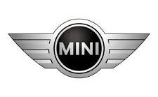 Mini	Cooper 5-door F55 Series Tidy Traveller®